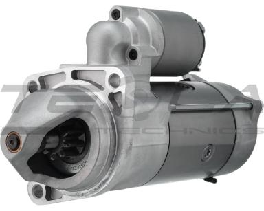Starter TT15245
