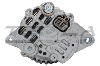 Alternator TT12542