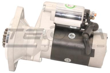 Starter TT16046