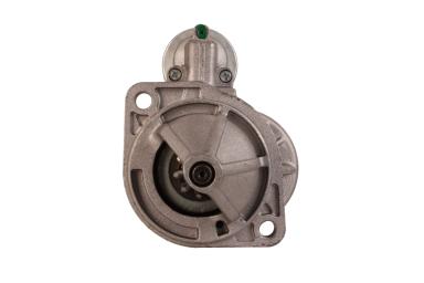 Starter TT15666