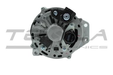Alternator TT11359