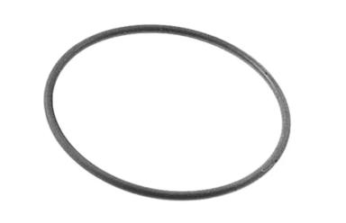 Sealing ring TT90326
