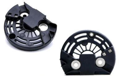 Cover TT81560