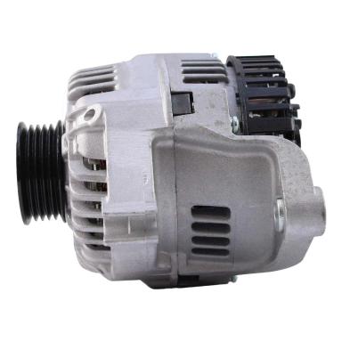 Alternator TT13042 PRO
