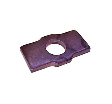 Solenoid part TT88180