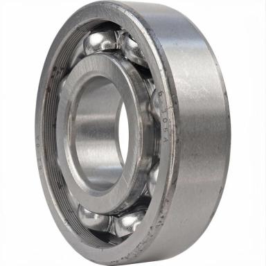 Bearing Alt TT44245