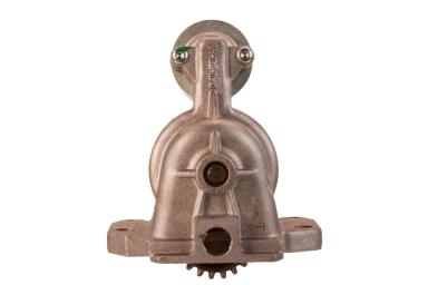 Starter TT16009