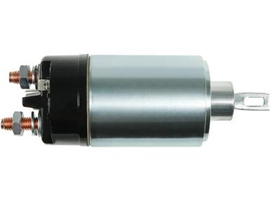 Solenoid TT76020