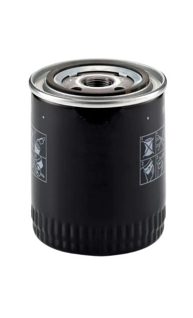 Oil filter TTF2168