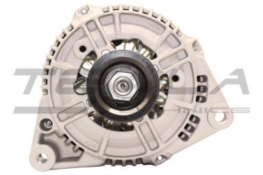 Alternator TT11635