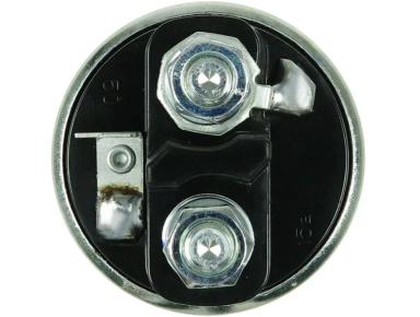 Solenoid TT76370