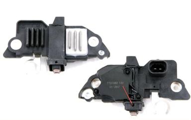 Regulator TT31382