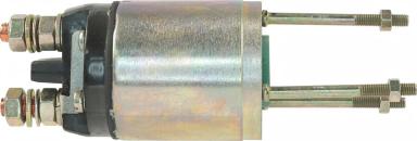 Solenoid TT76093