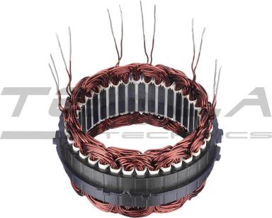 Stator TT74613 PRO