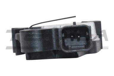 Regulator TT31735 A