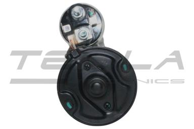 Starter TT15501