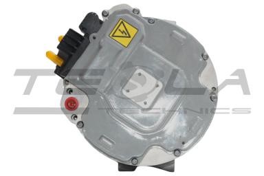 Alternator TT13215 OE