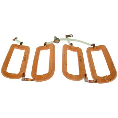 Field coil TT74020