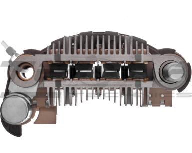 Rectifier TT34742