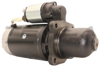 Starter TT16598