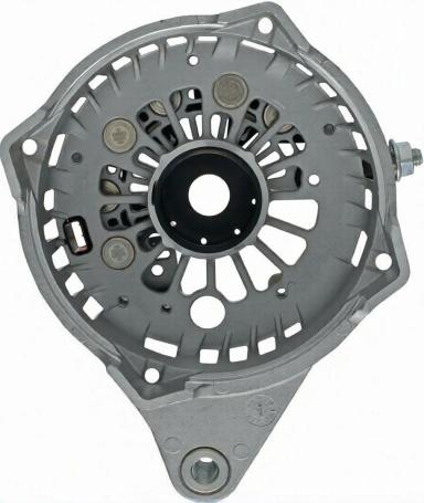 Rectifier TT34826
