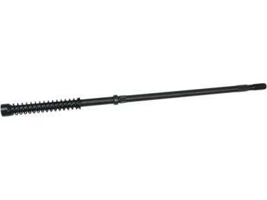 Sundry part Str TT90320