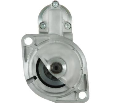 Starter TT15544