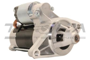 Starter TT17040