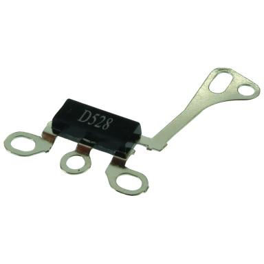 Diode Trio TT38508