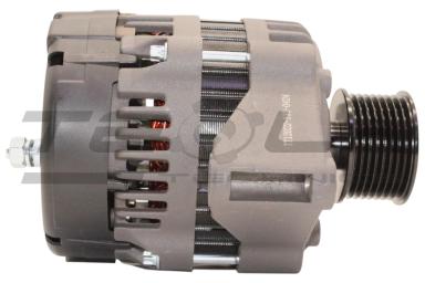 Alternator TT12022