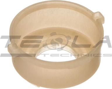 Bearing cap TT49022 PRO