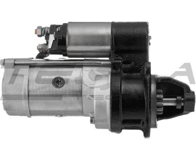 Starter TT16828
