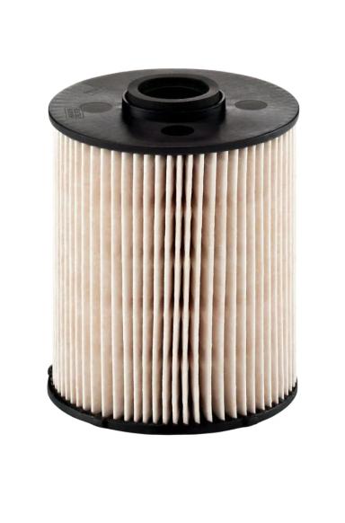 Fuel Filter TTF3141