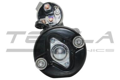 Starter TT15593
