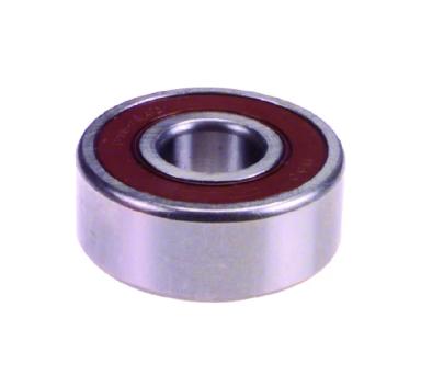 Bearing Alt TT44095