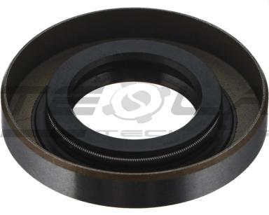 Oil seal TT91010