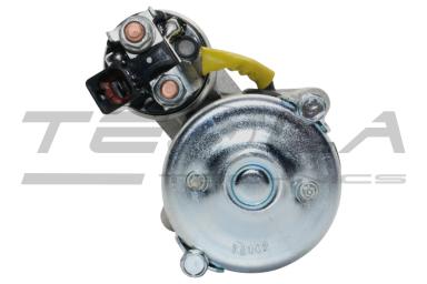 Starter TT16347