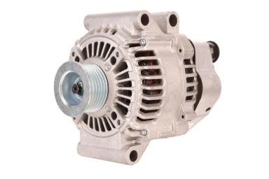 Alternator TT13239