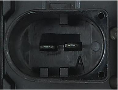 Regulator TT31275