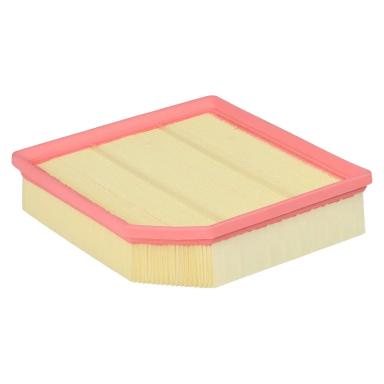 Air filter TTF0466