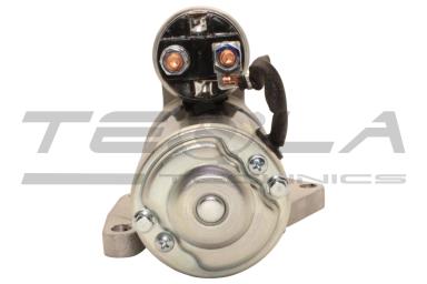 Starter TT15882