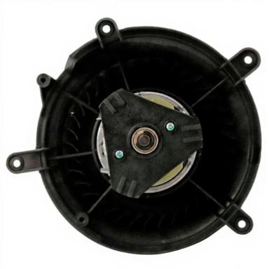 Fan & blower TT21088