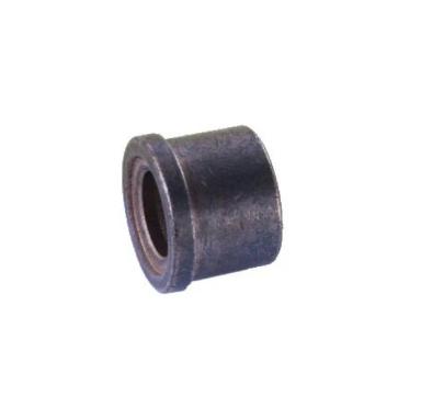 Bushing TT41397