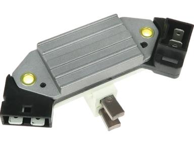 Regulator TT31622