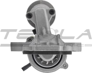 Starter TT16399