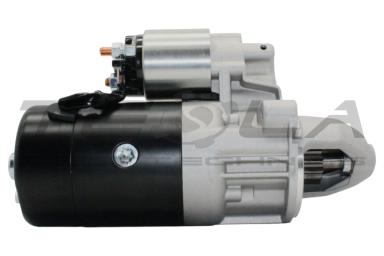 Starter TT15480
