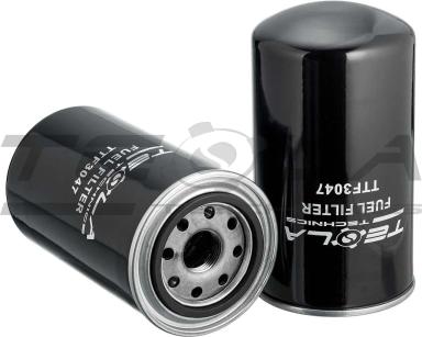 Fuel Filter TTF3047