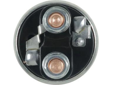 Solenoid TT76371