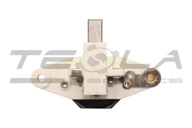 Regulator TT31355 PRO