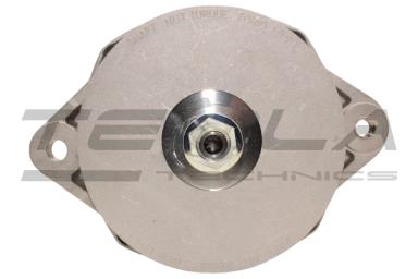Alternator TT13111